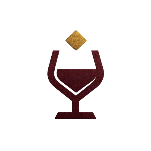 Băutori de Vin